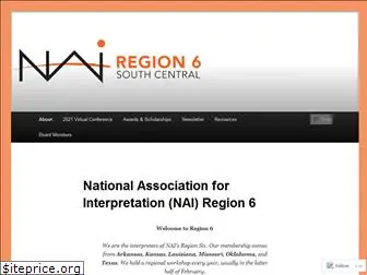 nairegion6.wordpress.com