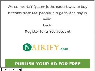 nairify.com
