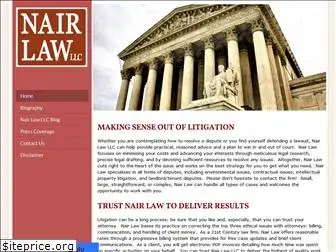 nairlawllc.com