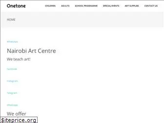 nairobiartcentre.org