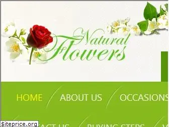 nairobiflorists.co.ke