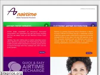 nairtime.com