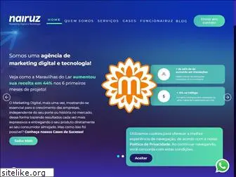 nairuz.com.br
