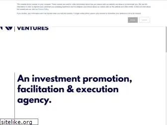 nairventures.com