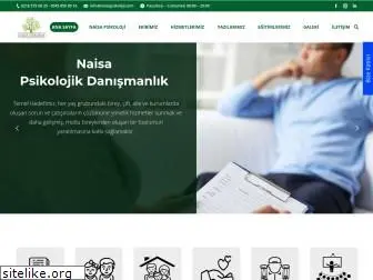 naisapsikoloji.com