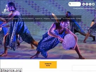 naisda.com.au