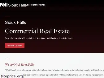 naisiouxfalls.com