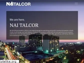 naitalcor.com