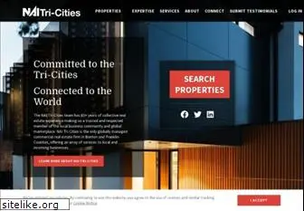 naitri-cities.com