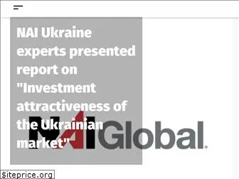 naiukraine.com