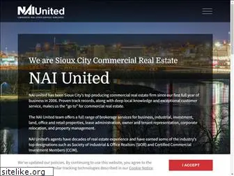 naiunited.com