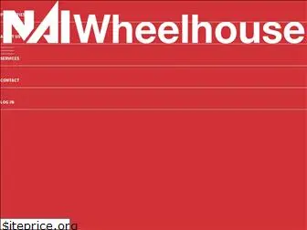 naiwheelhouse.com