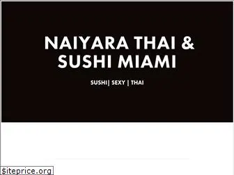 naiyara.com