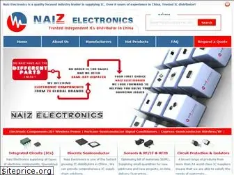 naiz-ic.com