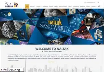 naizak.com