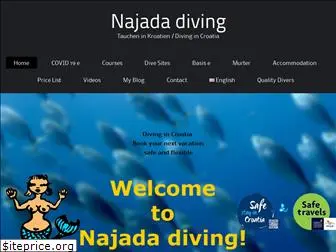 najada.com