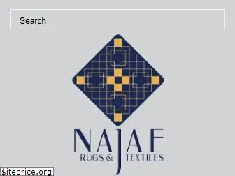 najaf.com.au