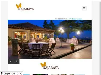 najaraya.com