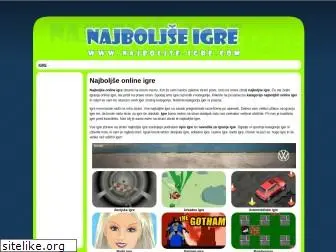 najboljse-igre.com