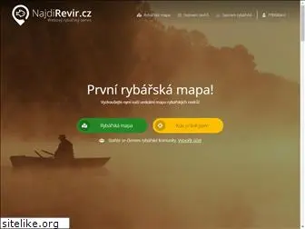 najdirevir.cz