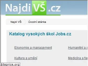 najdivs.cz