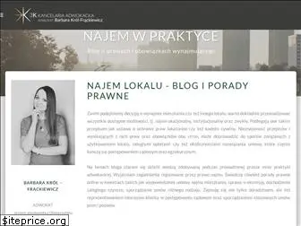 najemwpraktyce.pl