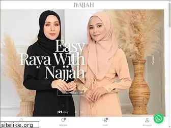 najjah.com