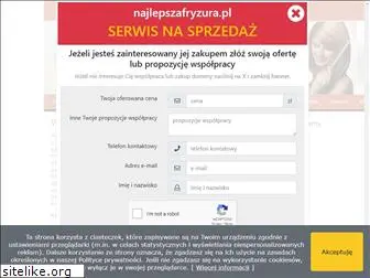 najlepszafryzura.pl