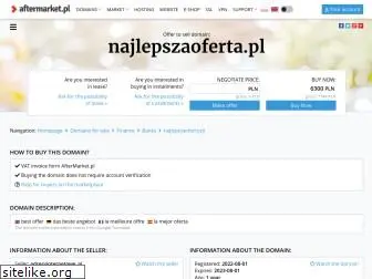 najlepszaoferta.pl