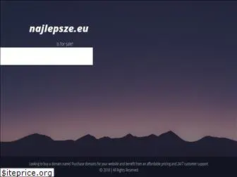 najlepsze.eu