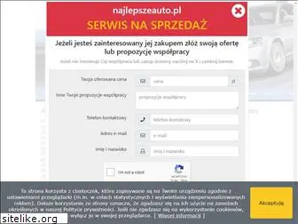 najlepszeauto.pl