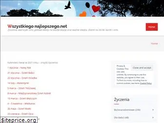 najlepszego.net