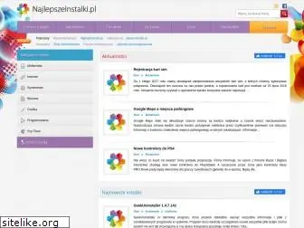 najlepszeinstalki.pl