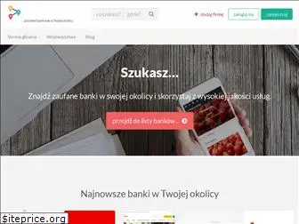 najlepszybank.pl