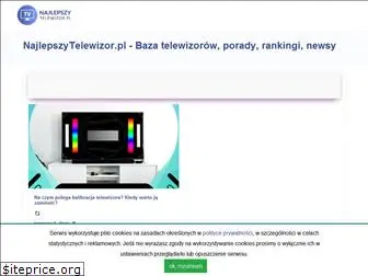 najlepszytelewizor.pl