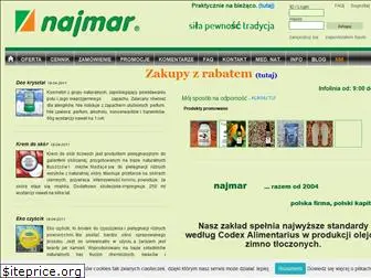 najmar.pl