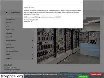najmobily.sk