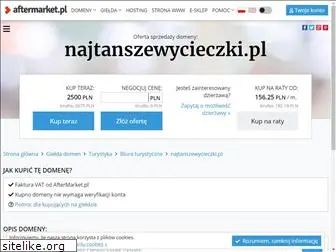 najtanszewycieczki.pl