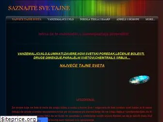 najvecetajne.weebly.com