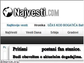 najvesti.com