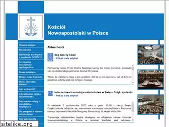 nak.org.pl