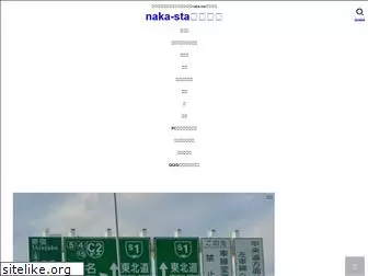 naka-sta.net