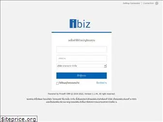 www.nakanara.synology.me