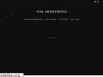 nakarmstrong.com