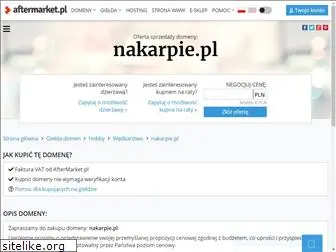 nakarpie.pl