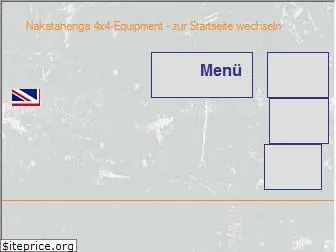 nakatanenga-tours.de