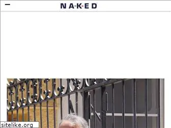 naked-clothing.it
