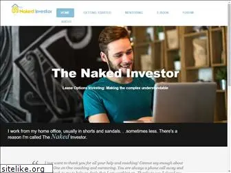 naked-investor.com