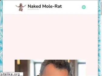 naked-mole-rat.com