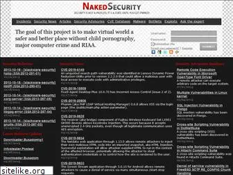 naked-security.com